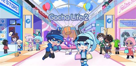 gacha life 2 ich.io|Play Gacha Life 2 Online for Free on PC & Mobile .